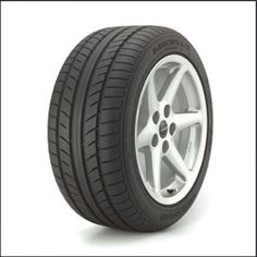 72 Best Bridgestone Tires Images Tired 4 Wheel Bridgestone Expedia S 01