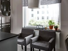 Dining Room Table With Drop Down Sides Inspiration Norberg Wallmounted Dropleaf Table White Dining Chairs Decorating Design Dining Room Table With Drop Down Sides Entrancing Norberg Wallmounted Dropleaf Table White Dining Chairs Decorating Inspiration