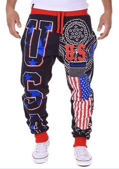 Qinf New Cartoon Fashion Italy Flag In Italy Map Mens Beach Pants Casual Shorts For Man