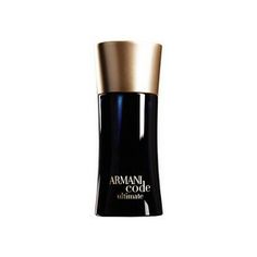 23 Imagini Captivante Cu Parfumuri Pentru Barbati Eau De Toilette