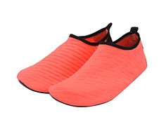 Happy Bull Water Swim Shoes for Kids Boys Girls Pool Slippers Walking Barefoot Aqua Socks Happy Bull Water Swim Shoes for Kids Boys Girls Pool Slippers Walking Barefoot Aqua Socks