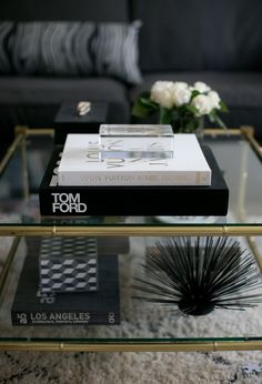 the most fashionable coffee table books | coffee, books and fashion the most fashionable coffee table books | coffee, books and fashion