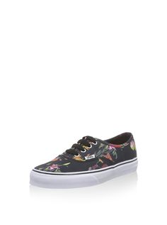 vans buyvip vans buyvip