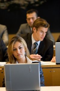 Phd thesis on workforce diversity