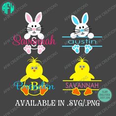 4 Pack Easter Chicks for Easter Basket with Grass Spring Easter Baby chick for Photography Easter Decorations for Home Baby Shower Kids Newborn Easter Prop,Realistic Chicken with Chrip Iron Storage