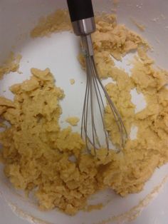 7 Ideas De Todos Los Santos Gachas Dulces Dulces Gachas