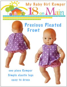 Bitty Twin Lover 765 Best 157 Baby Dolls images Baby doll clothes Baby Bitty Twin Lover 765 Best 157 Baby Dolls images Baby doll clothes Baby