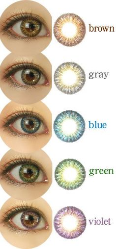 164 best glasses and