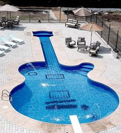 83 best crazy pools images on pinterest swimming pool designs