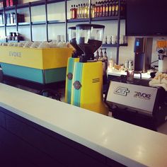 10+ Best coffee machines images | coffee, la marzocco 10+ Best coffee machines images | coffee, la marzocco