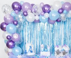 Ceci Zaquiere Gonzalez Czaquiere Profile Pinterest
