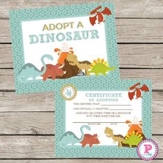 adopt a pet teddy bear adoption certificate life 39 s adoption birth plan template
