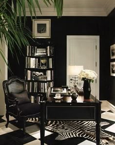 56 Best Home Office Ideas For Women Images On Pinterest Offices Office