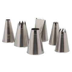 61 best cake pans