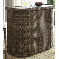 Bonsack Kitchen Island Bonsack Kitchen Island