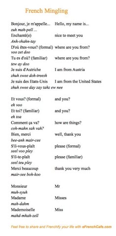 a level german essay phrases 40 useful words and phrases for top-notch essays to be truly brilliant, an essay needs to utilise the right language you could make a great point, but if it’s not intelligently articulated, you almost needn’t have bothered. a level german essay phrases 40 useful words and phrases for top-notch essays to be truly brilliant, an essay needs to utilise the right language you could make a great point, but if it’s not intelligently articulated, you almost needn’t have bothered.