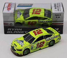 #11 DENNY HAMLIN FEDEX EXPRESS HOOD SERIES 2006 CHEVY WINNERS CIRCLE 1//64