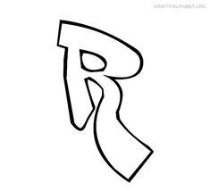 graffiti letters Google Search graffiti art graffiti letters Google Search graffiti art