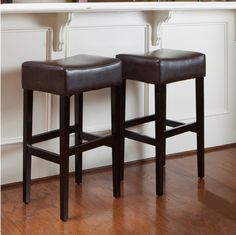 amazon com home creek crossed detail adjustable swivel barstools