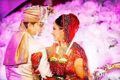 Online indian horoscope match making