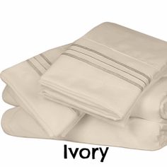 travelfresh sleepsack bedbathandbeyond com possible alternative travasak sheets
