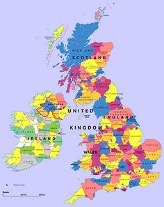 44 Ideas De Mapas Mapa Politico Mapa Paises Mapas