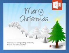 Christmas Template Free Unique Free Christmas Powerpoint Template Take A Look At This Video If You . Christmas Template Free Stunning Free Christmas Powerpoint Template Take A Look At This Video If You .