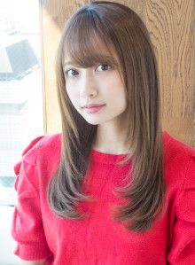 Afloat明日香のゆる巻きカール 髪型 ヘアスタイル ヘアカタログ ビューティーナビ ヘアスタイル ロング ミディアムロング 美髪 Afloat明日香のゆる巻きカール 髪型 ヘアスタイル ヘアカタログ ビューティーナビ ヘアスタイル ロング ミディアムロング 美髪