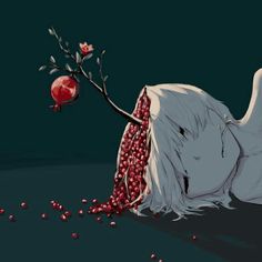 japanese illustrations artist powerful dark surrealism anime illustration think sad pop mysterious avogado6 poetic arte ぐちゃぐちゃ desenhos sentimentos visitar tweet