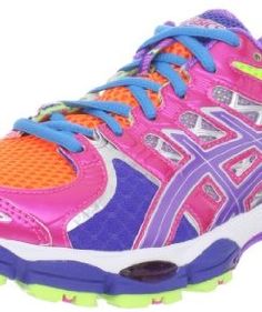 asics noosa damen 41 5 asics noosa damen 41 5