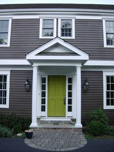Salt Lake City Parade of Homes -- DIY Blogger House Reveal ... Salt Lake City Parade of Homes -- DIY Blogger House Reveal ...