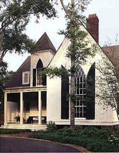 historic carpenter gothic victorian built in 1860 located at 49