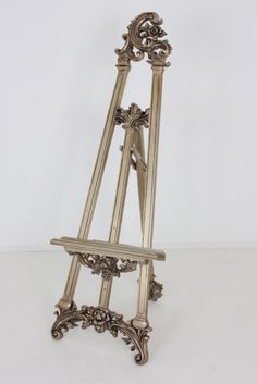 Indi Home Decor Horses And Accessories Indi Home Decor Horses And Accessories