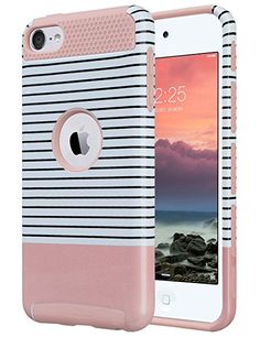 41 best ipod touch 6 cases images ipod touch 6 cases, i phonediscover recipes, home ideas, style inspiration and other ideas to try ipod touch casesipod 5 casescute phone casesiphone