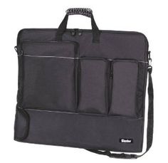 16 best sewing craft hobby transport cases images on pinterest