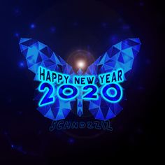 wallpapers Gambar Wallpaper Hp Keren 2021 15 ide gambar keren wallpaper hp