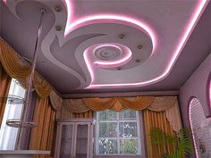 17 Amazing Pop Ceiling Design For Living Room Pop False Ceiling Glamorous Living Room Pop Designs Decorating Inspiration 17 Amazing Pop Ceiling Design For Living Room Pop False Ceiling Impressive Living Room Pop Designs Design Inspiration