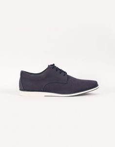 Las 13 mejores imágenes de Calzado JVZ SS18 en 2019 | Calzas Las 13 mejores imágenes de Calzado JVZ SS18 en 2019 | Calzas