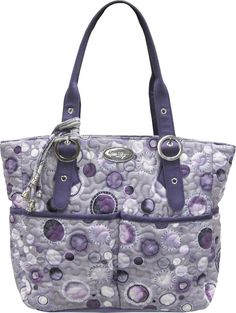 16 Best Donna Sharp Handbags Images Canvas Donna Sharp Handbags Quilts Stage S Quilted
