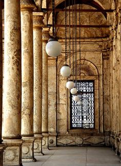 egypt. mosque of muhammad ali pasha, aka the citadel, cairo egypt. mosque of muhammad ali pasha, aka the citadel, cairo