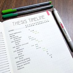 Dissertation journal paper