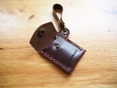 Pisa Tower Building Women Coin Purses Beautiful Girl Mini Wallet Card Holder Bag