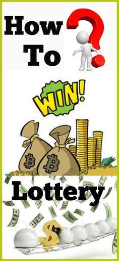 Free money online casino то pros of casino gambling