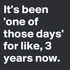 Most Funny Quotes Quotation Image Quotes Of The Day Life Quote Most Funny Quotes Quotation Image Quotes Of The Day Life Quote