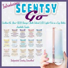 Scentsy Voltage PYO Labels Template | scentsy crafts | Scentsy, Label templates, Templates