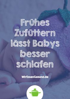Wacholder, um Gewicht zu verlieren, während Sie das nehmen