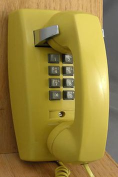 118 Best Phones Images Antique Phone Old Vintage Our Phone Looked Just Like This And That Cord Could Stretch All Over The House