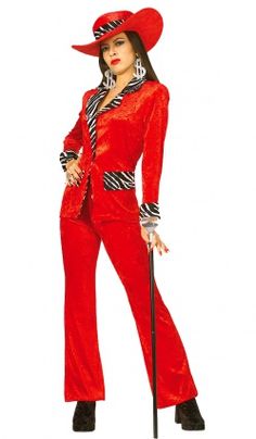 Midnight Disco Daddy Dollar Sign Costume Hat