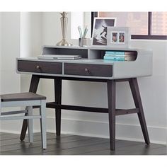 kids desk with drawers stylish ne kids east end desk instill good organization and study habits from the very start by creating an inviting space with 86 best kid desks images child desk table kids desk with drawers stylish ne kids east end desk instill good organization and study habits from the very start by creating an inviting space with 86 best kid desks images child desk table