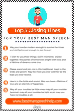 The 30 Best Man Sch Images On Pinterest Getting Married Ideas To Make Your Brother Best Man Sch Easy But Also From The Heart Whether It S Older Or Younger Do Him Proud